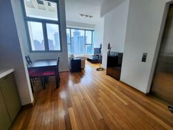The Metz (D9), Condominium #573891931